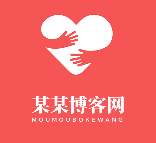 5060国产午夜无码专区_搬淫工专注于毛片搬运的站_大乐透开奖走势图_哥哥轻一点漫画_国产综合不卡91
